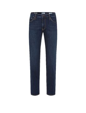 Jeans Modern Fit CHUCK blau 32/L36 herren