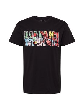 Camiseta /