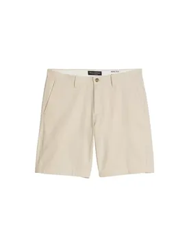 Woven Shorts male