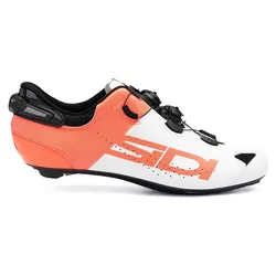 Scarpe Da Strada Shot 2s Pro Black / Coral