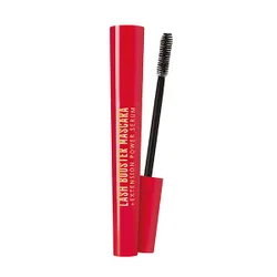 DERMACOL Lash Booster