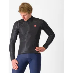 Chaqueta de ciclismo de hombre Espresso Air