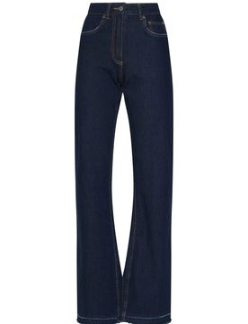 SILVIAN HEACH jeans SEOLI