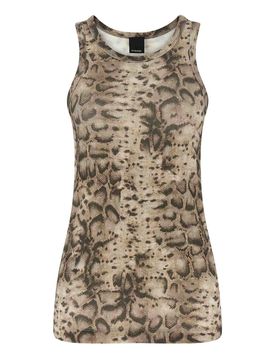 Pinko Belfiore Top