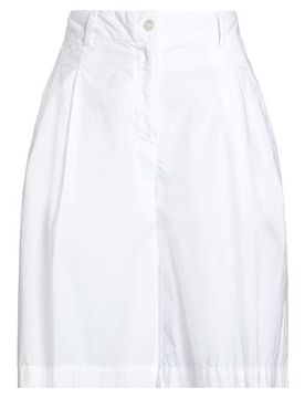 Shorts & Bermudashorts Damen Weiß 34,36,38,40 Damen