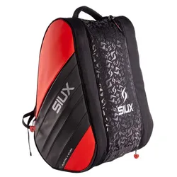 Electra Stupa Padel Racket Bag One Size