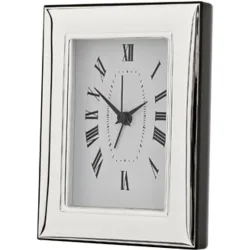Reloj de sobremesa Bach de
