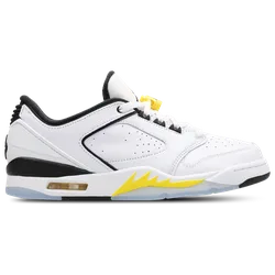 Sixty Plus Low Herren Sneaker - Weiß - Größe 45 - Leder White 45