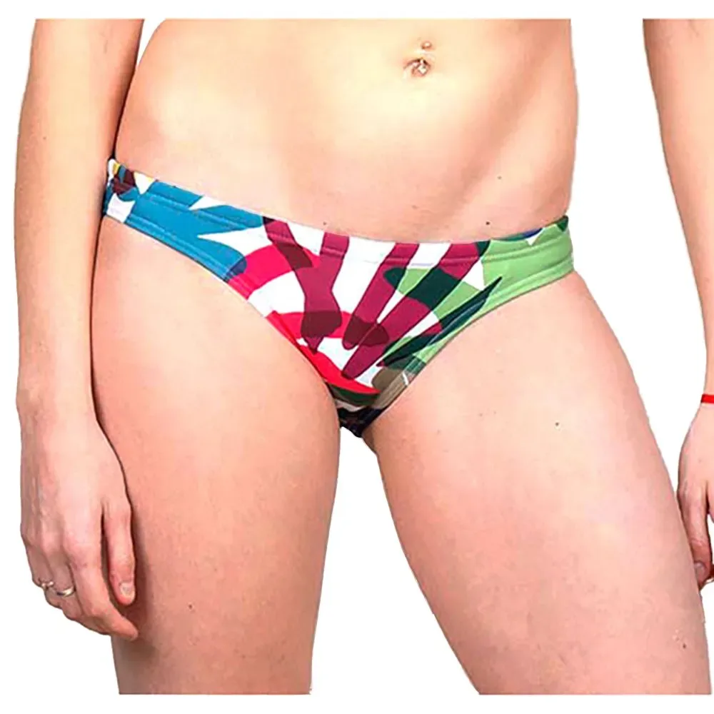 Odeclas Bikini Savina - Odeclas - FashionsVida