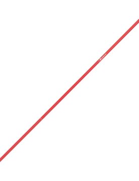 Tarp link 180 cm mastil plegable varios montaña (UNICA)