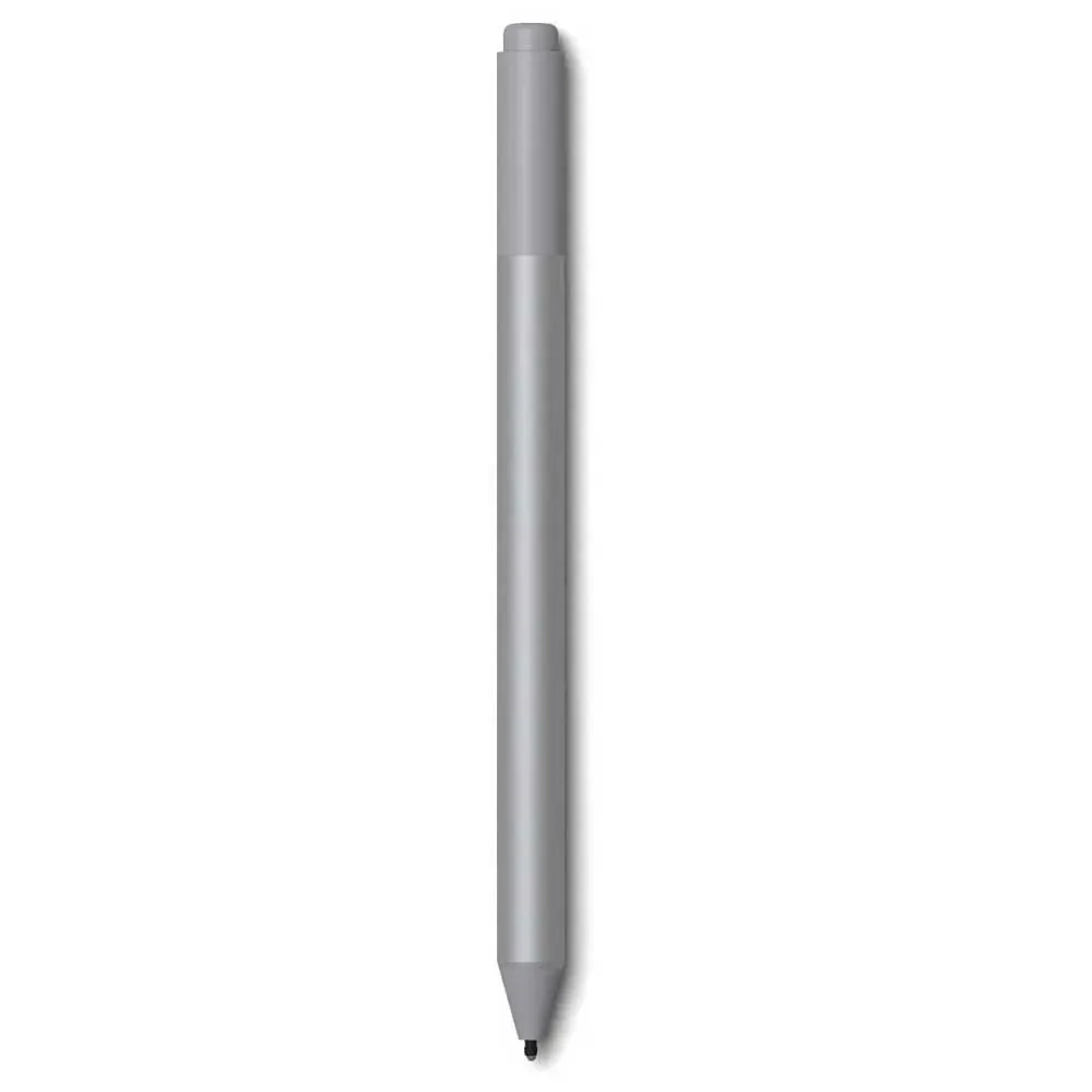 Stylo De Surface De Stylo Silver One Size unisex - Microsoft - FashionsVida