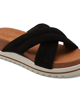 Sandales Veria Black EU 37