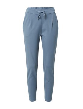 Pantalón plisado 'VMEva'