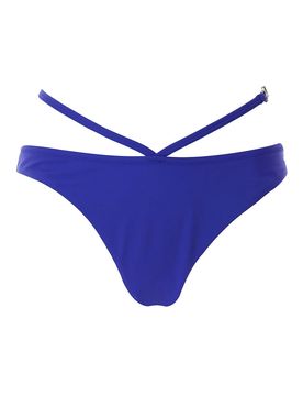 Karl DNA firma Bottom