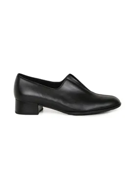 Women's 'Riff' High Cut Shoes in Black Size: 5.5 - Black - Size: 5.5 - Gabor - FashionsVida
