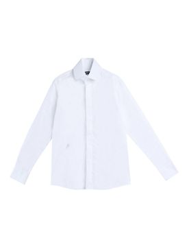 Karl Lagerfeld Camicia Iconica