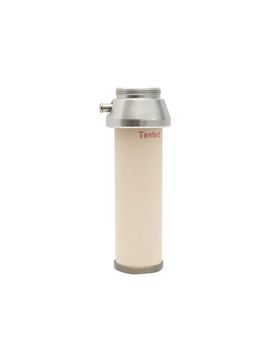 Pocket Keramik Ersatzelement Standard