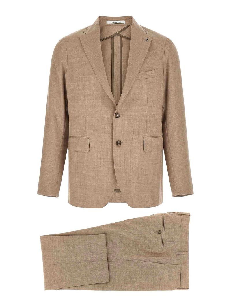 Tagliatore Vestito Montecarlo