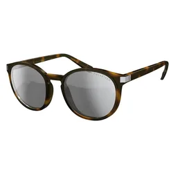 Lunettes De Soleil Polarisées Riff
