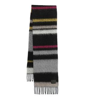 Paul Smith Sciarpa