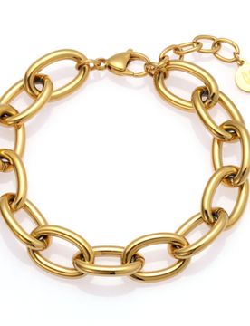 Bracciale Donna Mya Chain MY_BR68