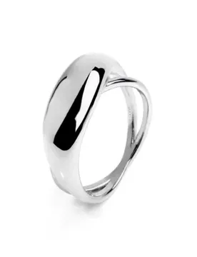 Anello Donna Marlù 33AN0047
