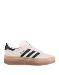 Sneakers Damen Hellrosa 38 Damen