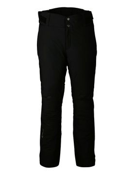 Phenix Pantaloni tecnici