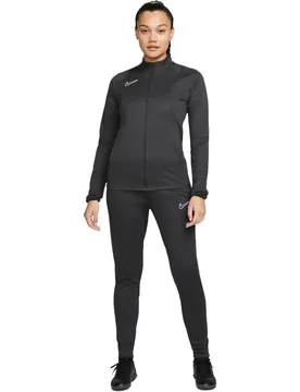 Survêtement Dry Academy Dark Grey XL - Nike - FashionsVida
