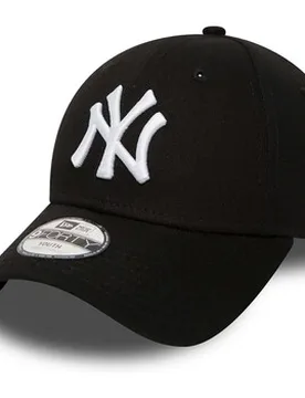 Schirmmütze K 940 Mlb League Basic Neyyan It 52 Female - New-Era - FashionsVida
