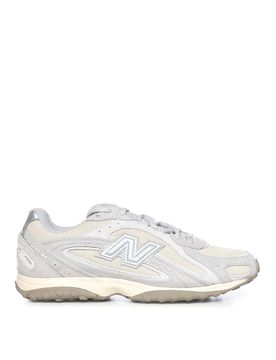 Scarpa da ginnastica 204L