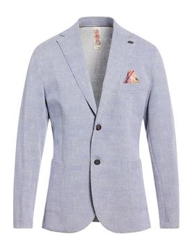 Blazer Herren Lila 46,48,50,52,54 Herren