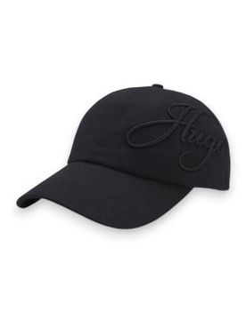 Para mujer. 50566667 Gorra Angye (OSFA), Casual, Algodón