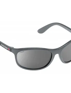 Occhiali Da Sole Rocker Floating