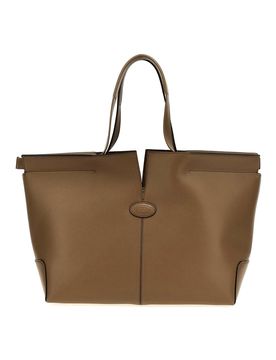 Sacca per la spesa TODS DI BAG FOLIO