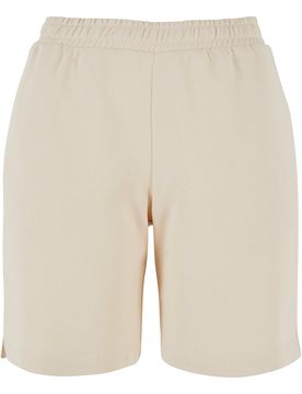 Urban Classics Pantalón kitt