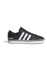 Sneakers Nere BREAKNET 2.0 43⅓