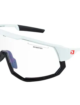 Lunettes De Soleil Freewheel - Bobster - FashionsVida