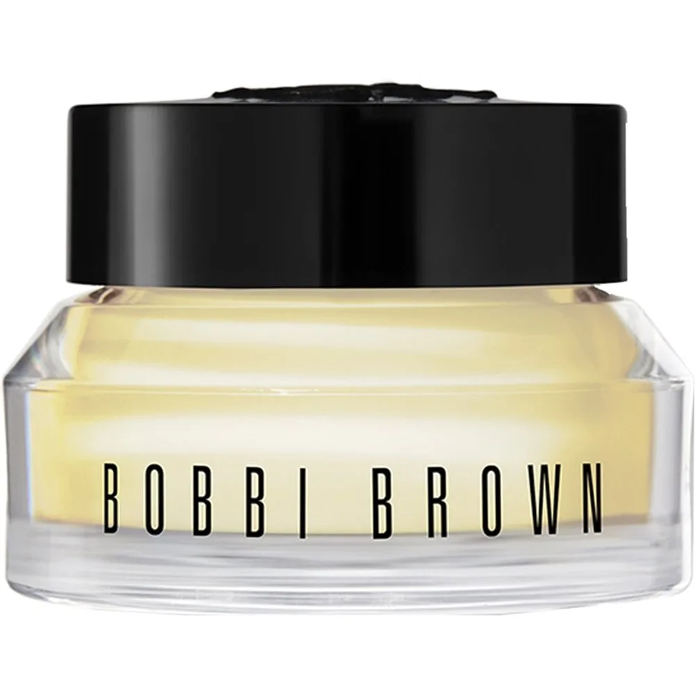 Base Contorno de ojos Vitamin Enriched Eye Base 15 ml - Bobbi Brown - FashionsVida