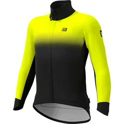 Ale Veste Gradient
