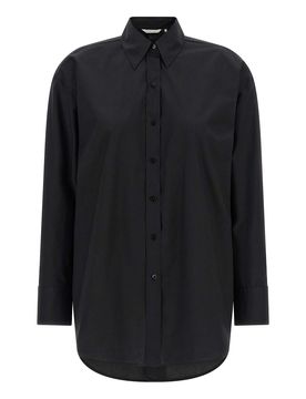 Xacus camicia 'scarlatta'