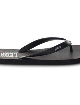 Zehentrenner Men'S Slides Capraia 40;41;42;43;44 Male