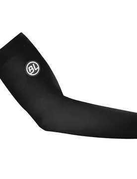 Scaldamani Amiata Black - Bicycle Line - FashionsVida