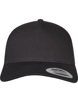 Gorra '5-Panel Retro Trucker' /