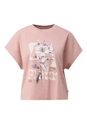 XL T-Shirt female