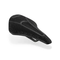 Sella Vento Argo R1 Adaptive 3D - 150mm