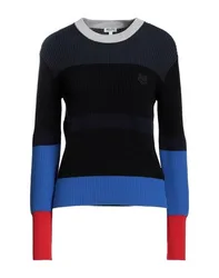 Pullover Damen Schwarz L,M,S,XS Damen