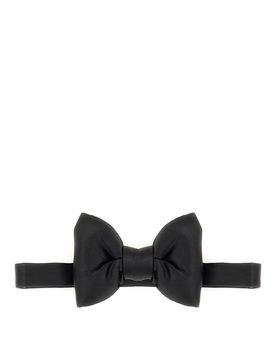 Tom Ford Papillon in raso