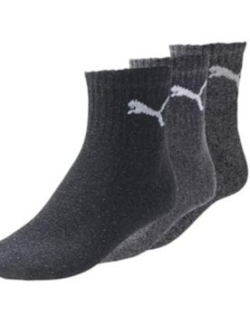 Calcetines / /