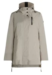 Jacke Casual female